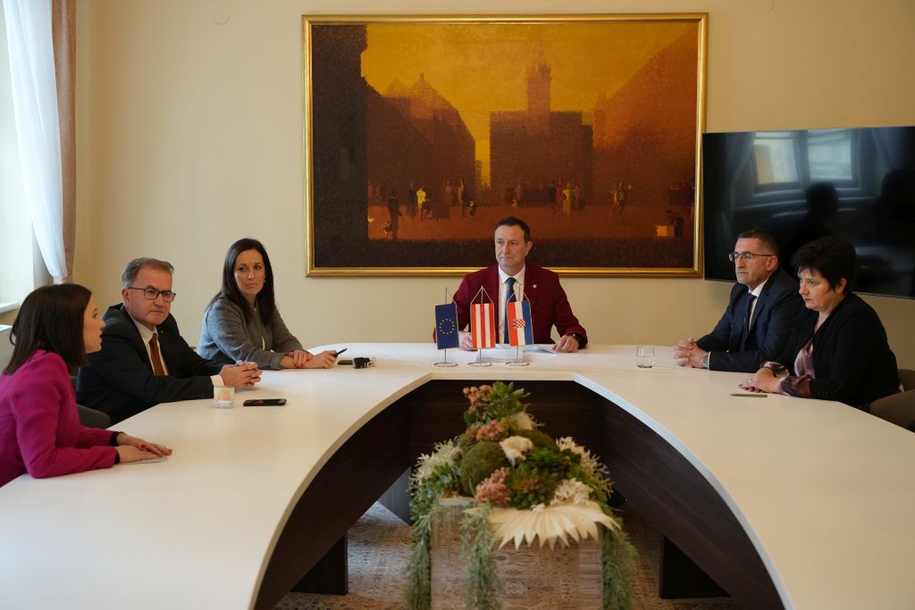 potpisivanje sporazuma_1