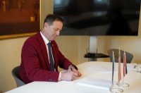 potpisivanje sporazuma_2