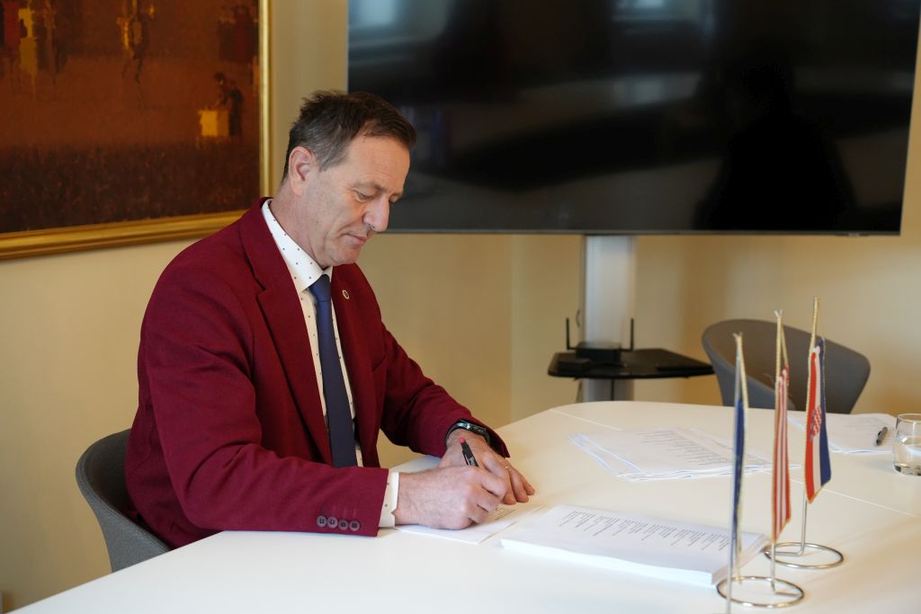 potpisivanje sporazuma_2