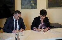 potpisivanje sporazuma_3