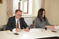 potpisivanje sporazuma_4