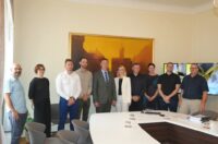 pou_ugovor pou_ugovor