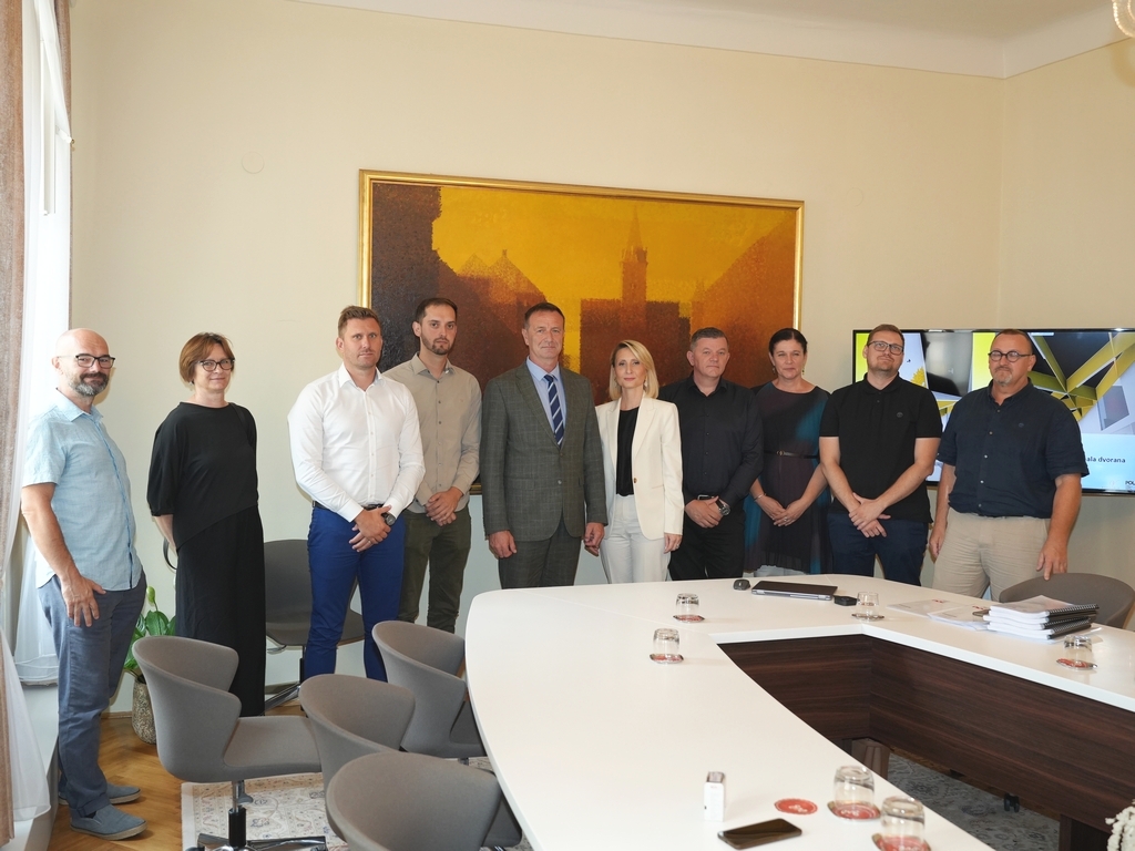 pou_ugovor pou_ugovor