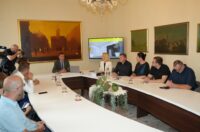 pou_ugovor_1 pou_ugovor_1