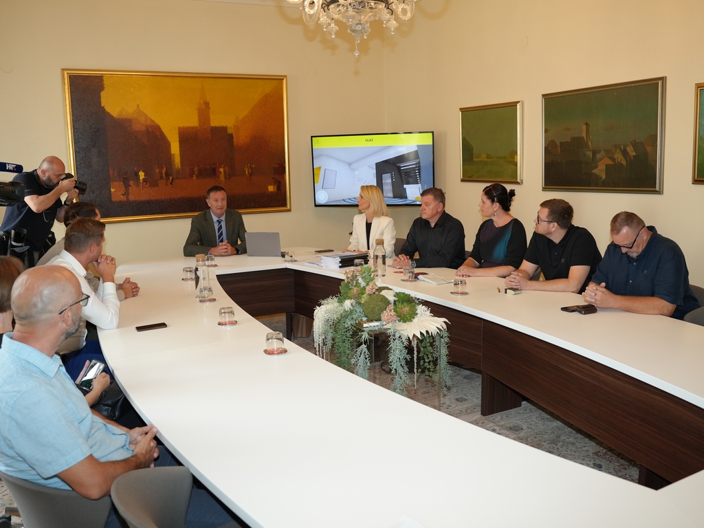 pou_ugovor_1 pou_ugovor_1