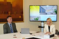 pou_ugovor_2 pou_ugovor_2