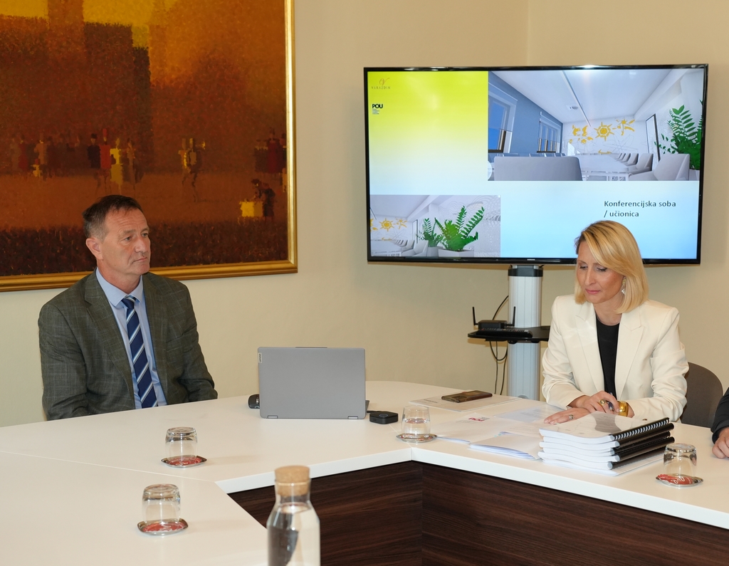 pou_ugovor_2 pou_ugovor_2