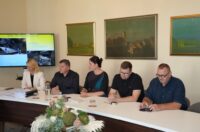 pou_ugovor_3 pou_ugovor_3