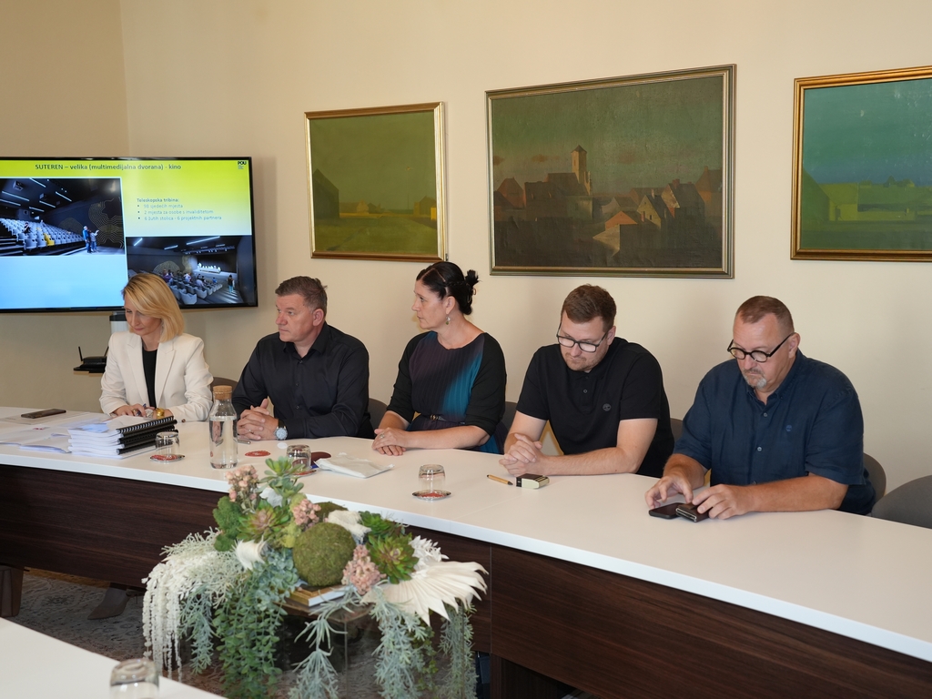 pou_ugovor_3 pou_ugovor_3