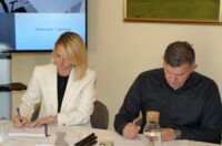 pou_ugovor_4 pou_ugovor_4