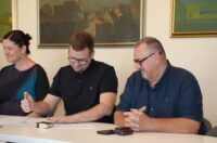 pou_ugovor_5 pou_ugovor_5