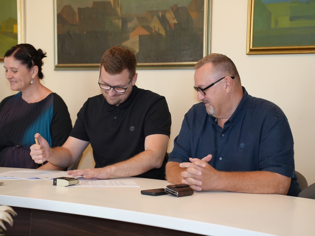 pou_ugovor_5 pou_ugovor_5