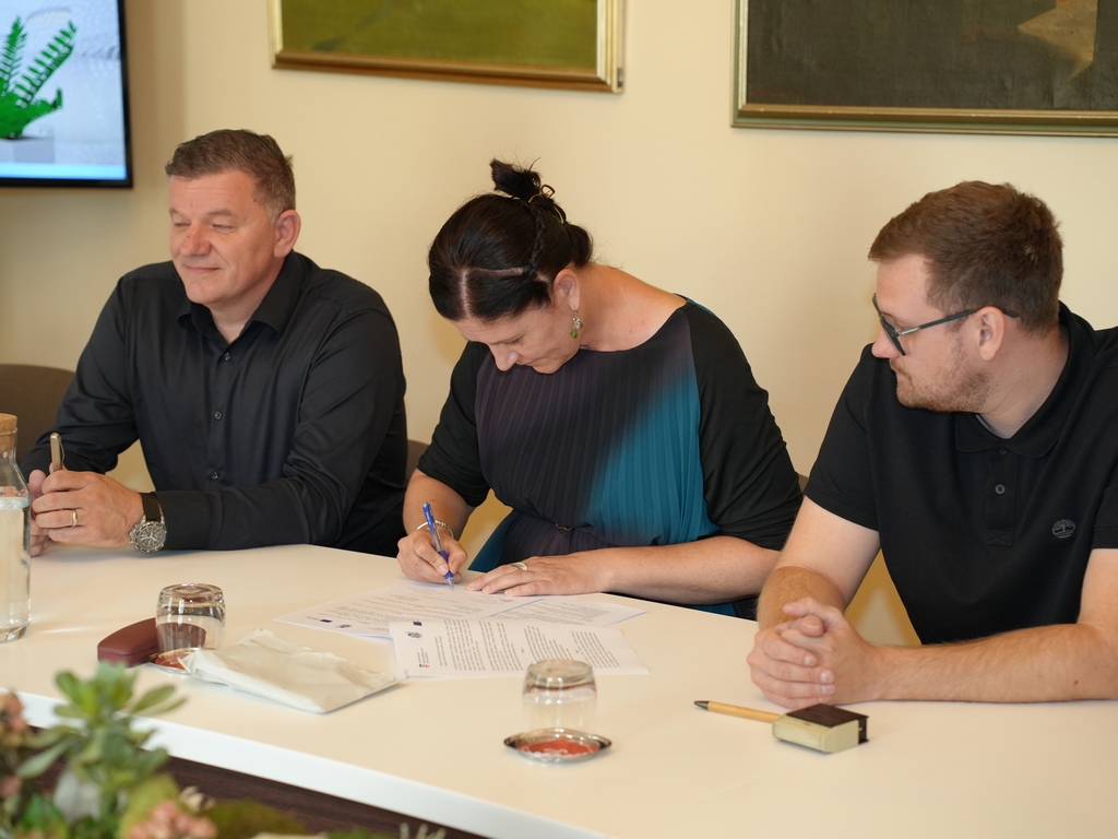 pou_ugovor_6 pou_ugovor_6