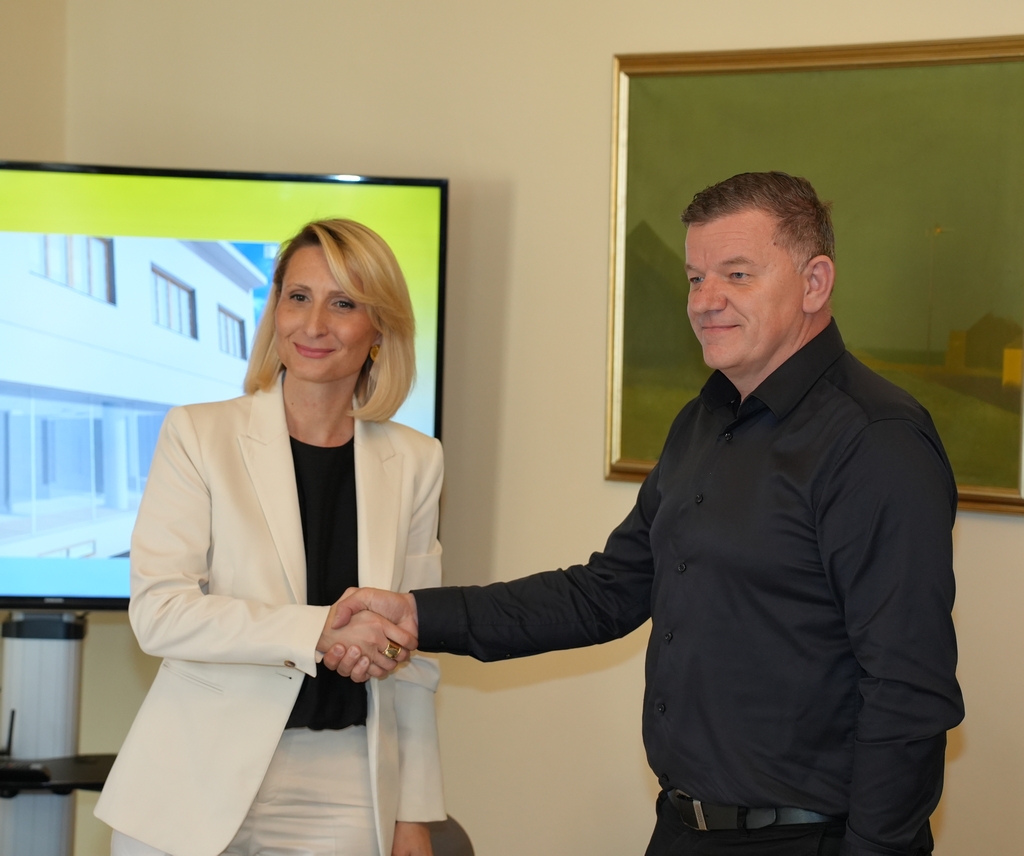 pou_ugovor_7 pou_ugovor_7