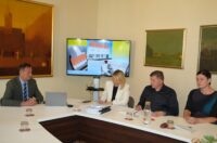 pou_ugovor_8 pou_ugovor_8