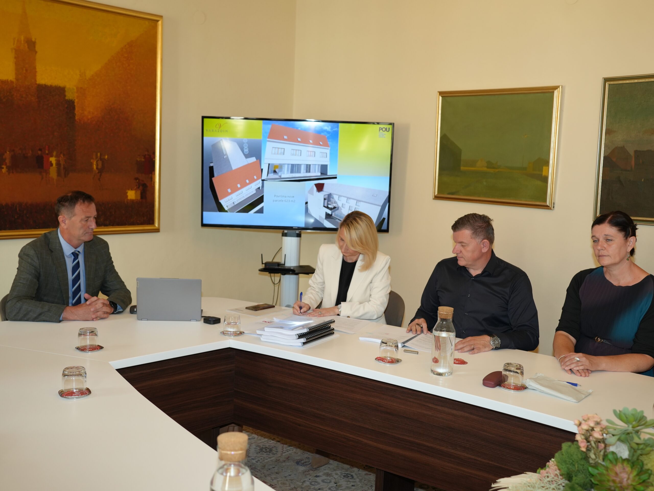 pou_ugovor_8 pou_ugovor_8