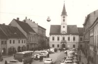 povijest korzo 3 povijest korzo 3