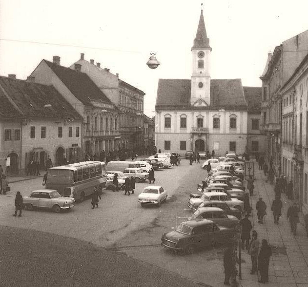 povijest korzo 3 povijest korzo 3