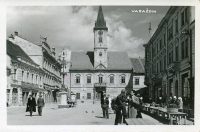 povijest korzo 4 povijest korzo 4