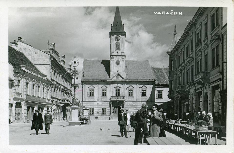 povijest korzo 4 povijest korzo 4