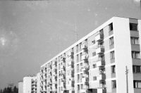 povijest radovi djurek 3