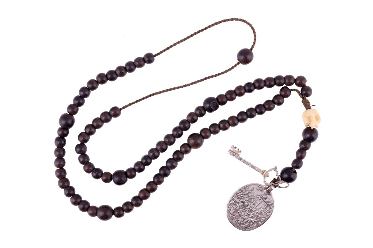 požar krunica GMV KPO 1278