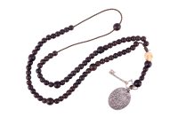 požar krunica GMV KPO 1278