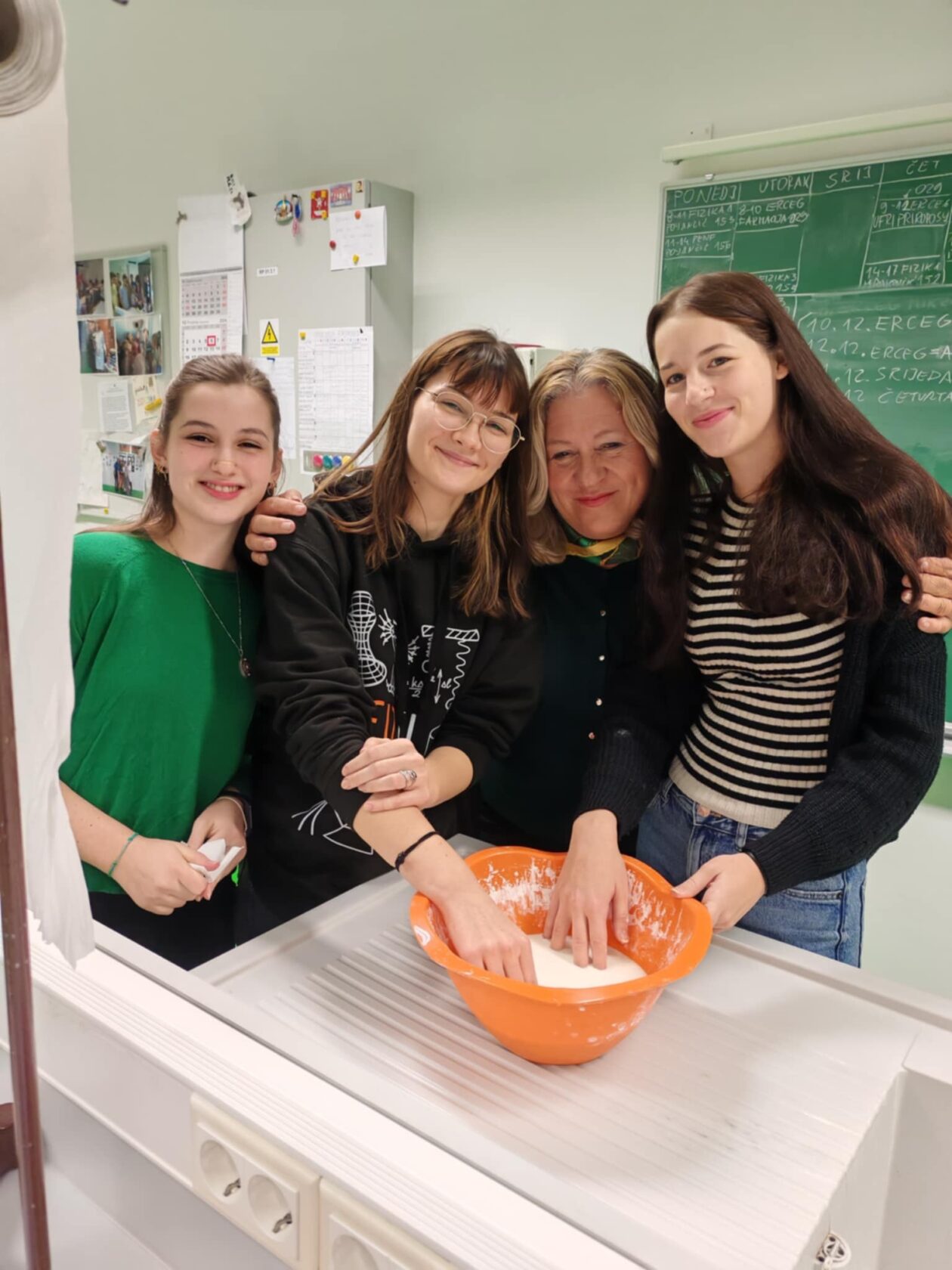 praktikum2 praktikum2