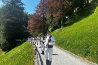 praznik rada trakošćan2 praznik rada trakošćan2