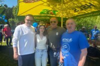 praznik rada trakošćan5 praznik rada trakošćan5