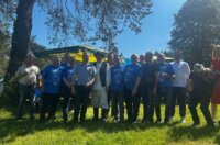 praznik rada trakošćan6 praznik rada trakošćan6