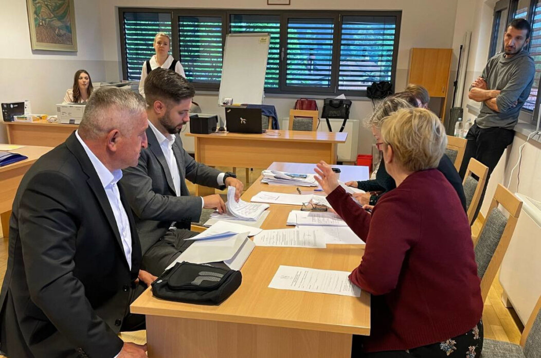 predaja kandidature_2