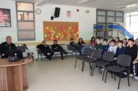 predavanje o domovinskom ratu pš remetinec (1)
