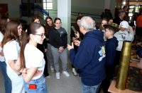 predavanje o domovinskom ratu pš remetinec (11)