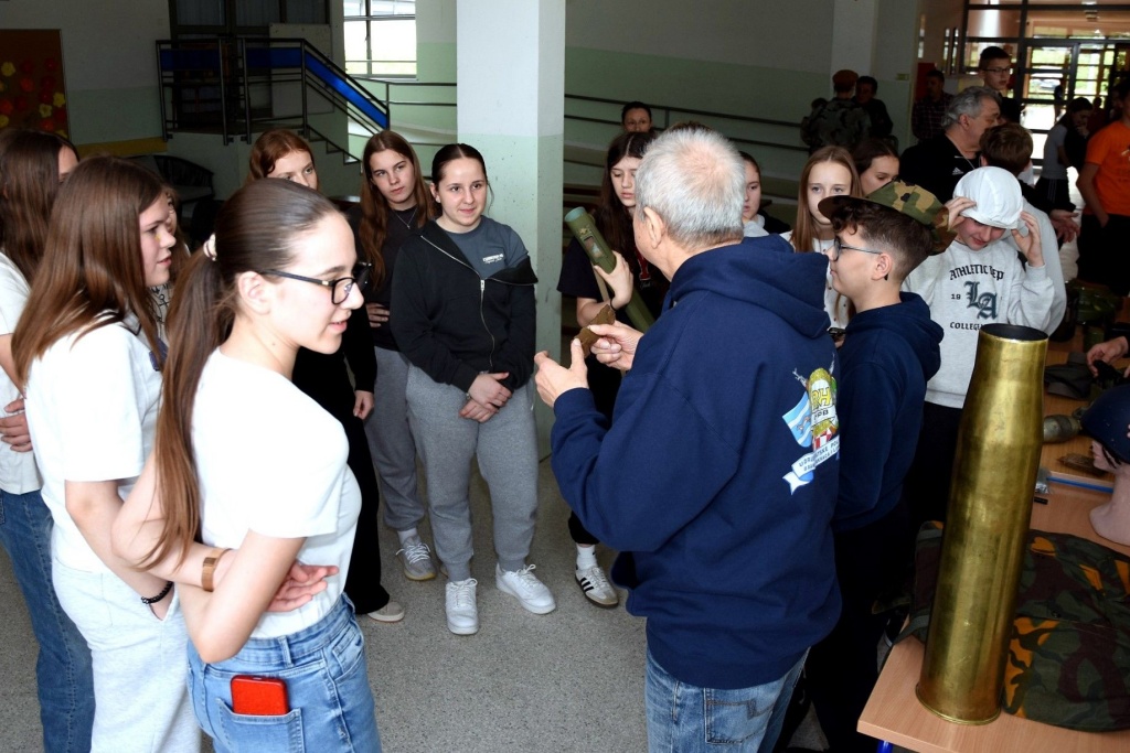 predavanje o domovinskom ratu pš remetinec (11)