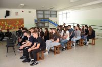 predavanje o domovinskom ratu pš remetinec (14)