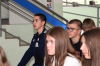 predavanje o domovinskom ratu pš remetinec (16)