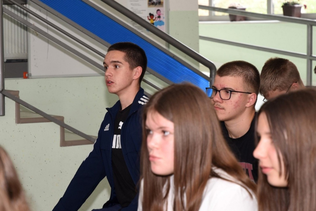predavanje o domovinskom ratu pš remetinec (16)