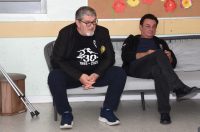 predavanje o domovinskom ratu pš remetinec (2)