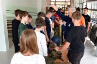 predavanje o domovinskom ratu pš remetinec (20)