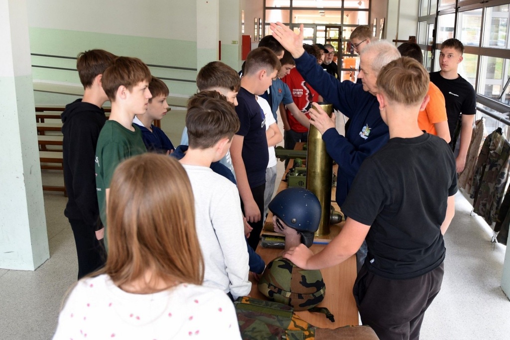 predavanje o domovinskom ratu pš remetinec (20)
