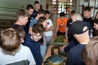 predavanje o domovinskom ratu pš remetinec (21)