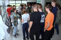 predavanje o domovinskom ratu pš remetinec (22)