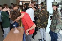 predavanje o domovinskom ratu pš remetinec (23)