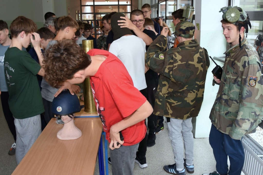 predavanje o domovinskom ratu pš remetinec (23)