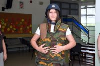 predavanje o domovinskom ratu pš remetinec (25)