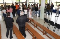 predavanje o domovinskom ratu pš remetinec (28)