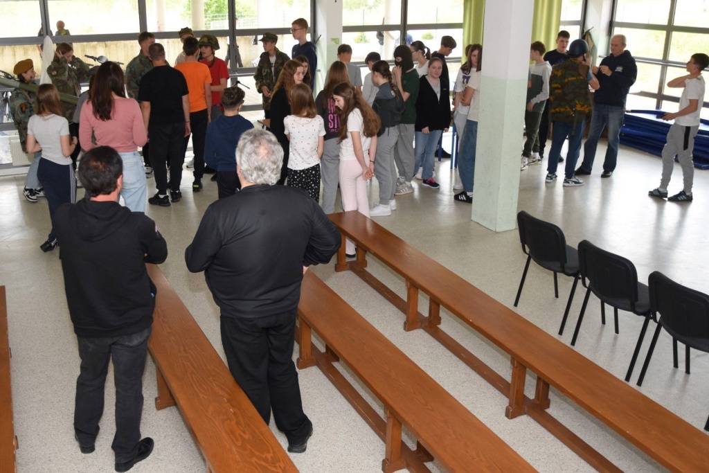 predavanje o domovinskom ratu pš remetinec (28)