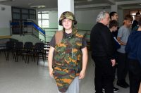 predavanje o domovinskom ratu pš remetinec (5)