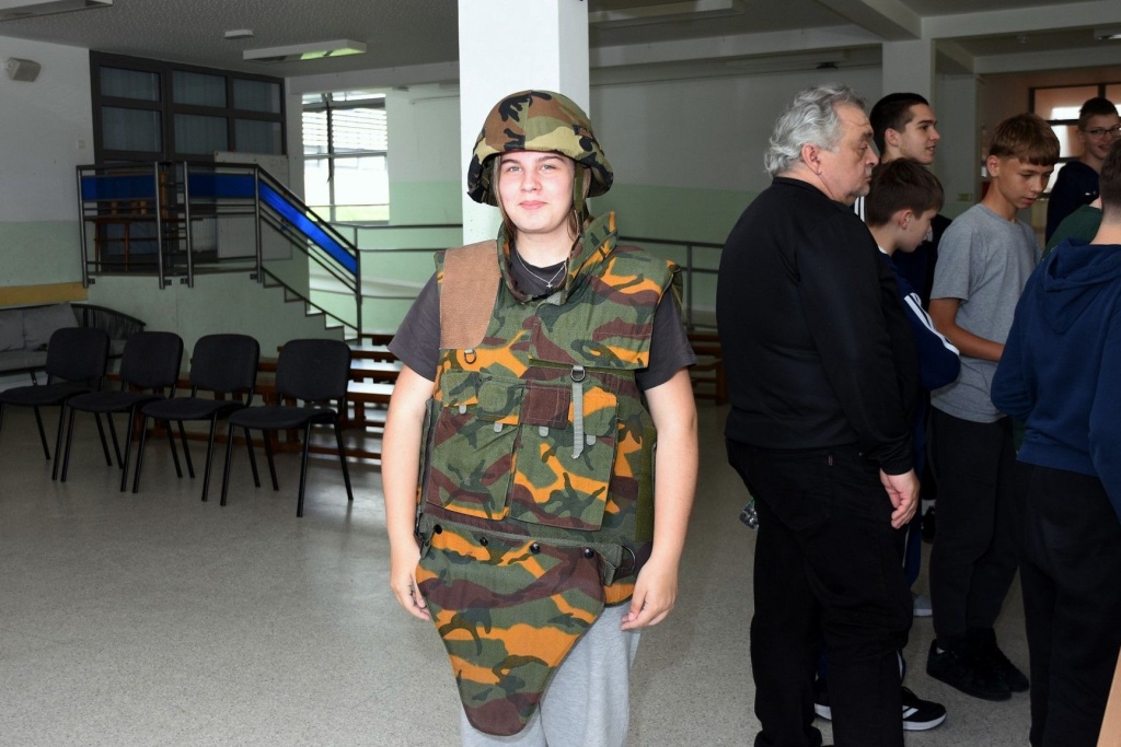 predavanje o domovinskom ratu pš remetinec (5)
